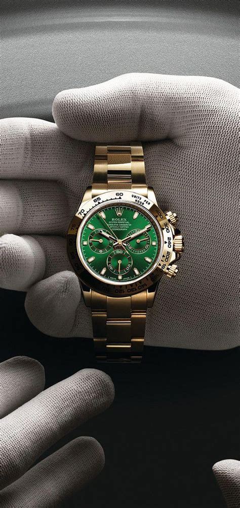 ile najtanszy rolex|rolex zegarek cena.